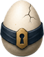 Bad Egg Labs